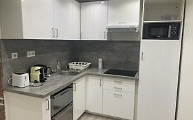 Super Appart Strasbourg 6 Pers Centre-Ville Ideal